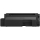 EPSON M105 - 124056 - zdjęcie 4